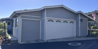 262 Country Club Dr. Gallery 1
