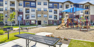 Affordable Housing - The James on Grand Avenue Gallery 33