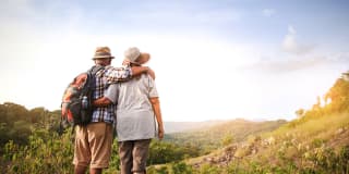 Album Marana 55+ Active Adult Gallery 33