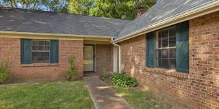 131 Cypress Drive Gallery 3