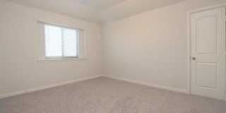 3810 Honeycomb Hollow Gallery 21