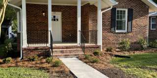 21 Ash St Ne Gallery 1