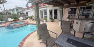15830 Punta Espada Gallery 10