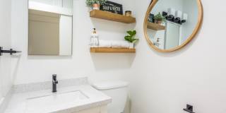 Kapilina Beach Homes Gallery 29