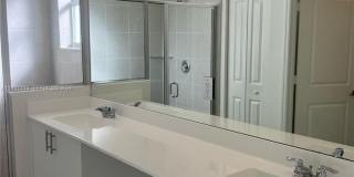 2422 SE 30th Street 0, Homestead, FL 33035 Gallery 16
