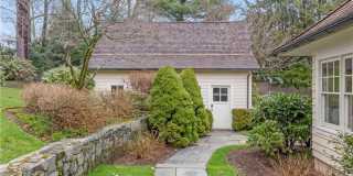 6 Searles Road Gallery 38