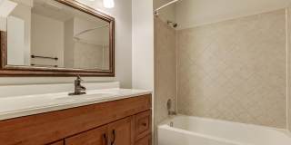 10301 CHERRY VIEW Court Gallery 16