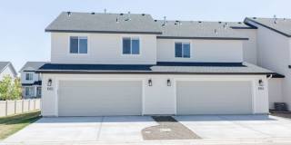 1017 East Lockhart Street Gallery 9