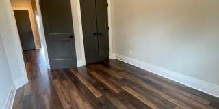 1086 Noble Loop 11, Nashville TN 37211 Gallery 21