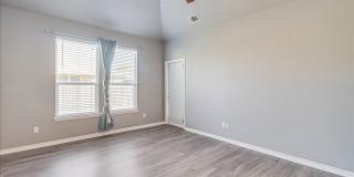 2217 Ibis - 4/Bed 2/Bath - $2425/month Gallery 21