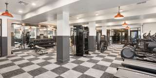 Alta Uptown Gallery 41