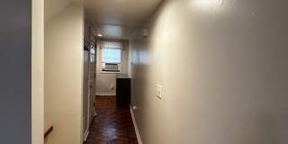 1527 W 36TH Street Gallery 4