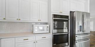 BEAUTIFUL TAMPA RESIDENCE FOR RENT BEAUTIFUL TAMPA RESIDENCE FOR RENT Gallery 3
