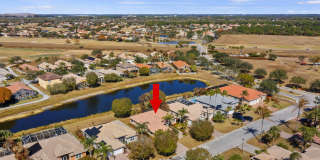 508 NW Waverly Circle Gallery 45