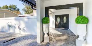 16212 West Course Drive Gallery 2