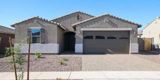 17693 West Pinnacle Vista Drive Gallery 1