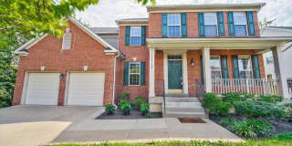 46797 BACKWATER DR 46797 BACKWATER DR Gallery 1
