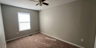 14866 DORIAN Drive Gallery 23