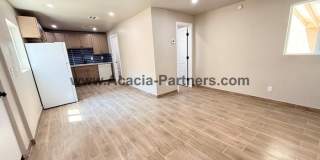 2917 North Park Avenue Gallery 4
