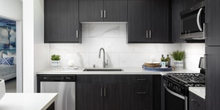 The Residences at Escaya Gallery 11