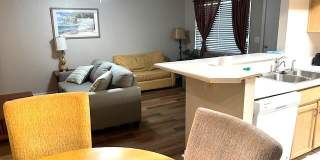 3230 Cumberland Road - 213Unit 213 Gallery 18