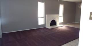 1688 W Village Way Gallery 7