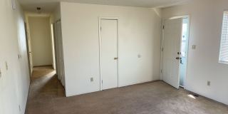 Charming 3 Bed 1 Bath Home Gallery 12