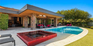 2 Castle Oaks Court Gallery 50