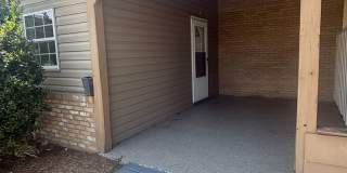 -G2- 501 Vandell Blvd Gallery 1