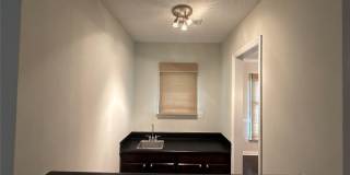 7809 Glencannon Drive Gallery 7