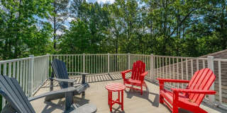 3738 Station Point Court Gallery 48