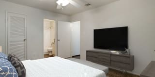 Pear Orchard Gallery 19