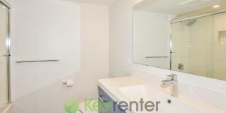 Stylish Four Bedroom Home with Hardwood Floors and Outdoor Space Gallery 24