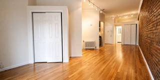 100 West 87th Street Gallery 4