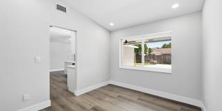 11991 SW 51st Court Gallery 13