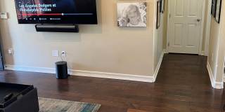 1139 23rd Street Gallery 26