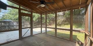 10905 Wittenridge Drive Gallery 21