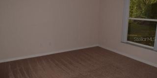 24 POPLAR DRIVE Gallery 16