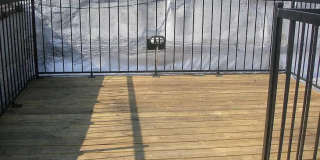235 West 14th Street Gallery 9