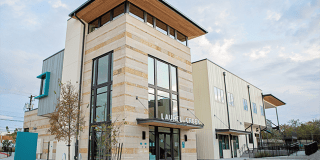 Laurel Creek - Affordable Housing Gallery 1