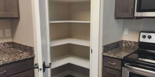 F7216 Gallery 14