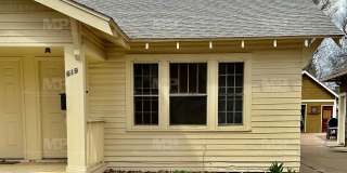 619 S. Whitcomb Street Gallery 1