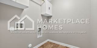 2758 Lily Cir Gallery 24