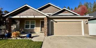 102 Westbrook Dr Gallery 1