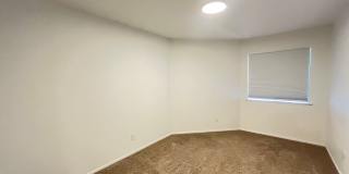 Bright and Clean home Great Central Location Bright and Clean home Great Central Location Gallery 8