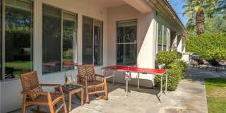 79690 Rancho San Pascual Gallery 63