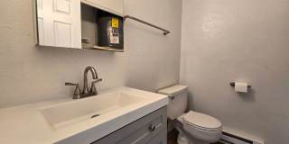 3515 Hayden Place Gallery 10