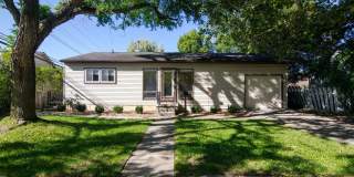 2420 N Circle Dr Gallery 1