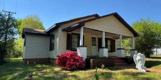 534 Logan Street Gallery 1