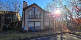 1308 Red Deer Way Gallery 1